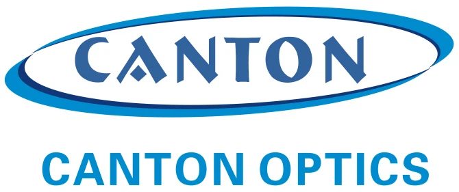 Šanghaj  Kanton  Optika  Vybavení  Co.,  Ltd